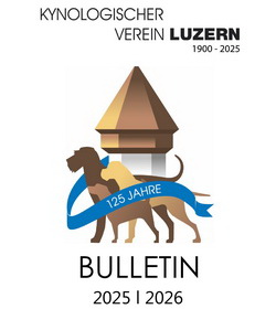 Titelseite für Flipbook_WS.jpg