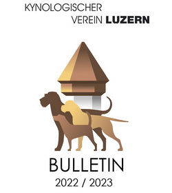 titelblatt-bulletin-22_23.jpg