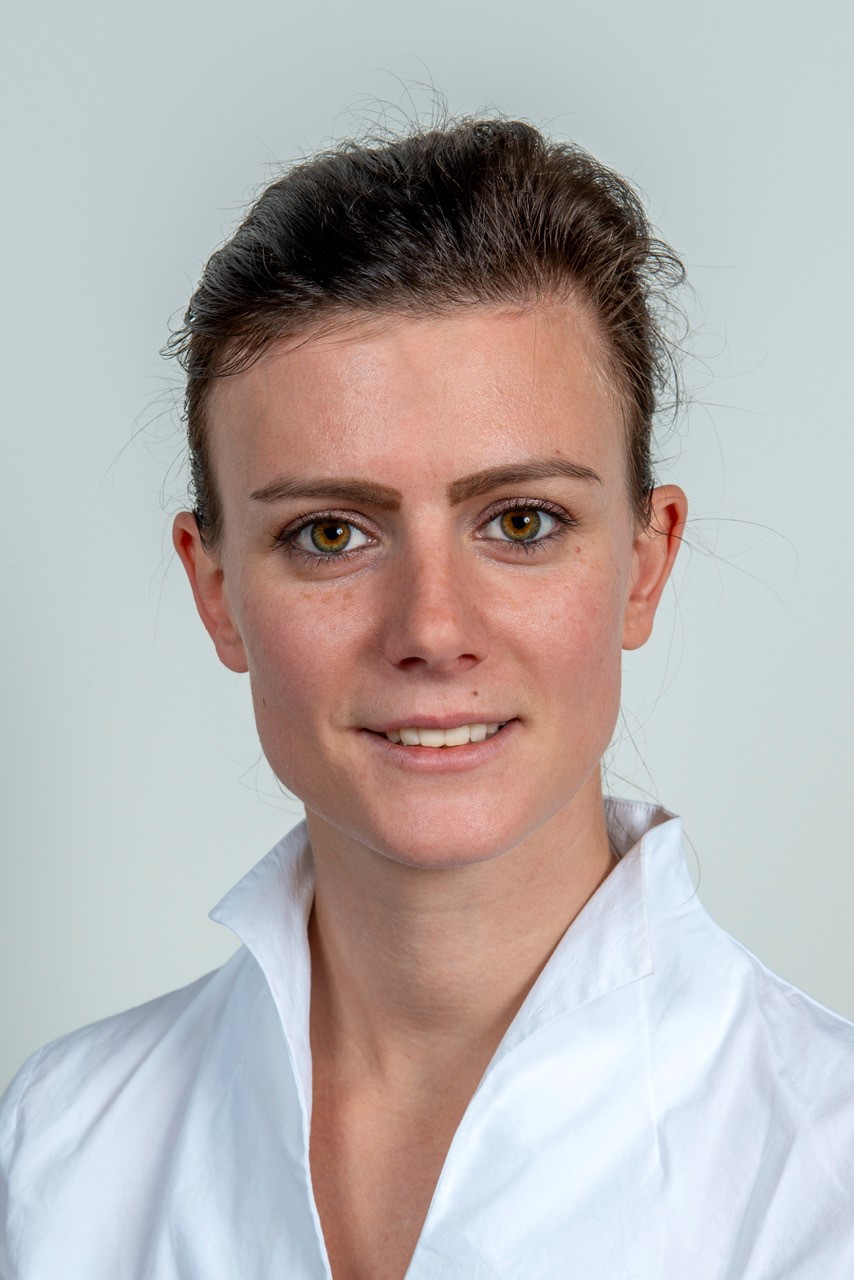 foto_faehre_lentin.jpg