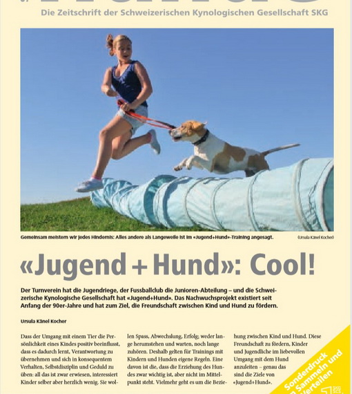 jugendhund.jpg